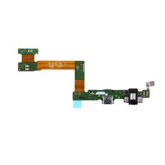 For Samsung Galaxy Tab A 9.7" P550 Charging Port Micro USB Dock Connector Flex Cable - FHT07SMTCP
