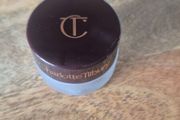 Charlotte tilbury eyes to mesmerise amber gold