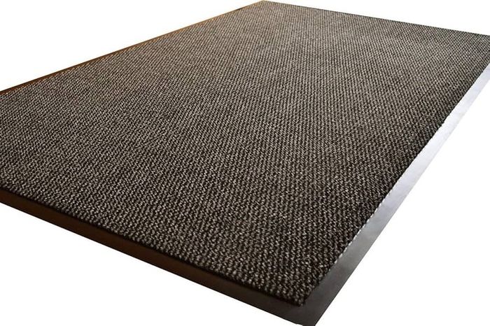 Entrance Mat, Anti-Slip Softex 3M