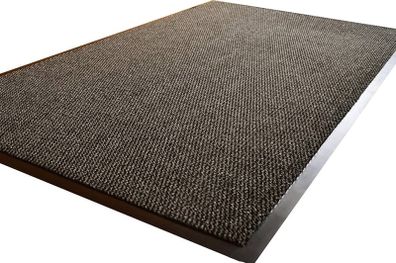 Entrance Mat, Anti-Slip Softex 3M