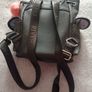 river island bag Image 2