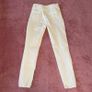 Stradivarius skinny jeans Image 5