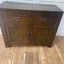Sideboard Image 3