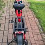 electric bike Image 4