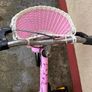 Ridgeback Melody 16" incl stabilisers Image 2