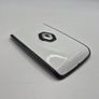 Renault Genuine Key Fob Remote Original OEM Part Image 3