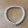 Pearl Bracelet Image 2