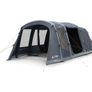 Vango Savannah Air Beam 400xl Package - Jonscamping Price Match - Image 3