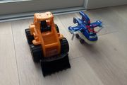 Toy