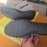 Fly London Ankle Boots Size 41 Image 5