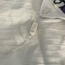 Body choice electric blanket Image 3