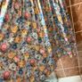 Vintage Dress - Size UK 14 Image 5