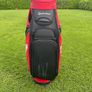 Taylormade Stealth Tour Bag Image 5