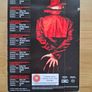 The Nightmare on Elm Street Boxset Image 6