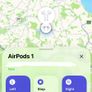 airpods 1st gen Image 9