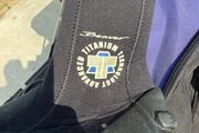 scuba diving boots uk6