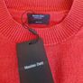 Wool Jumper Massimo Dutti Image 5