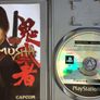 Onimusha: Warlords [2001] (Playstation 2 Game) [PAL] Image 3