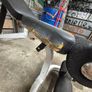 weight bench Image 3
