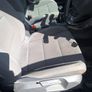 Volkswagen Golf 1.9 Tdi  08 breaking for parts Image 7