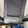 Nordic track T series 10 treadmill. Used excellent condition Image 3