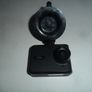Dash Cam corder Image 4