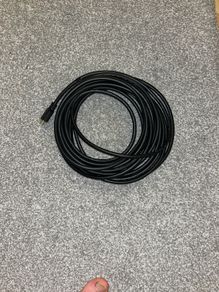 hdmi to hdmi