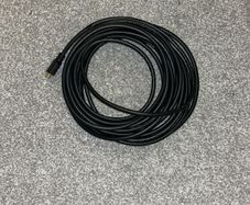 hdmi to hdmi