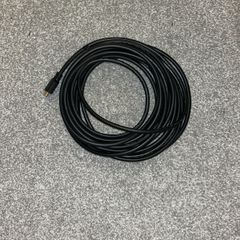 hdmi to hdmi
