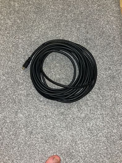 hdmi to hdmi