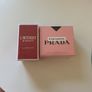 Givenchy L'interdit Rouge 80ml parfum for her Image 6
