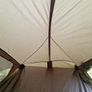 Ultralight 2 persons tent Image 7