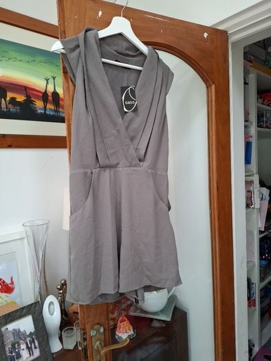 ladies clothes bundle size 10