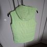 kids gilet Image 2