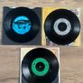 3x Dexys Midnight Runners 7" Singles Image 2