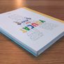 Youcat for Kids book Image 5