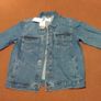 Jacket. Image 5