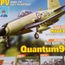 Model Airplane 30  Magazine  Lot Vintage to Modern.  RCM & E,  Radio Modeler,  Avation Modeller,  Model World Image 2