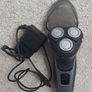 Electric Shaver Philips 3000 Series Wet or Dry- For Sale Image 3