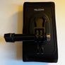 GoPro HERO10 Black Image 2