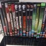 John Carpenter Collection Image 4