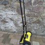 Hand Push Mower Image 3