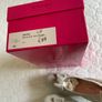 Le Babe shoes size 41. Image 3