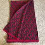 Michael Kors Pink Scarf Image 2