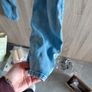 Jeans size 38 tally weijl Image 2