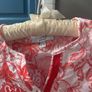 ladies top Image 2