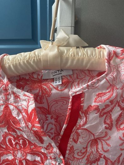 ladies top
