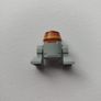 Lego Star Wars sw0565 Astromech Droid Image 2