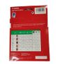 Canon Photo Paper Plus Glossy PP-101 Double Pack | 10x15cm 20 Sheets | New #C6 Image 2