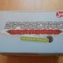 Speeding Grandads Wind Up Novelty Toy Image 2